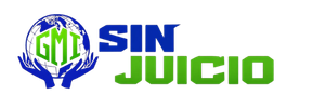 Sin Juicio